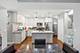 3026 N Allen Unit 1, Chicago, IL 60618