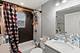 3026 N Allen Unit 1, Chicago, IL 60618