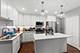 3026 N Allen Unit 1, Chicago, IL 60618
