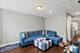 3026 N Allen Unit 1, Chicago, IL 60618