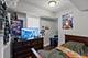 3026 N Allen Unit 1, Chicago, IL 60618