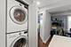 3026 N Allen Unit 1, Chicago, IL 60618