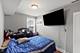 3026 N Allen Unit 1, Chicago, IL 60618