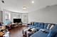 3026 N Allen Unit 1, Chicago, IL 60618