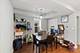 3026 N Allen Unit 1, Chicago, IL 60618