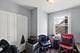 3026 N Allen Unit 1, Chicago, IL 60618
