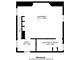8026 S Fairfield, Chicago, IL 60652