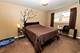 500 N Westwood, Lombard, IL 60148