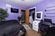 500 N Westwood, Lombard, IL 60148