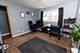 500 N Westwood, Lombard, IL 60148