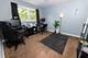 500 N Westwood, Lombard, IL 60148