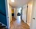 500 N Westwood, Lombard, IL 60148