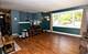 500 N Westwood, Lombard, IL 60148