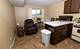 500 N Westwood, Lombard, IL 60148