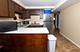 500 N Westwood, Lombard, IL 60148