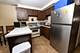 500 N Westwood, Lombard, IL 60148