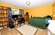 500 N Westwood, Lombard, IL 60148