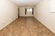 500 N Westwood, Lombard, IL 60148