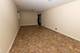 500 N Westwood, Lombard, IL 60148