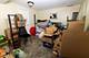 500 N Westwood, Lombard, IL 60148