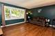 500 N Westwood, Lombard, IL 60148