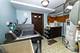 500 N Westwood, Lombard, IL 60148