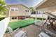 500 N Westwood, Lombard, IL 60148