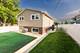 500 N Westwood, Lombard, IL 60148