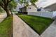 500 N Westwood, Lombard, IL 60148