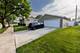 500 N Westwood, Lombard, IL 60148