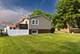 500 N Westwood, Lombard, IL 60148
