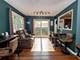 500 N Westwood, Lombard, IL 60148