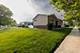 500 N Westwood, Lombard, IL 60148