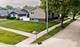 500 N Westwood, Lombard, IL 60148