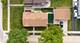 500 N Westwood, Lombard, IL 60148