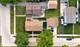 500 N Westwood, Lombard, IL 60148