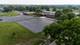 500 N Westwood, Lombard, IL 60148