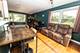 500 N Westwood, Lombard, IL 60148