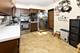 500 N Westwood, Lombard, IL 60148