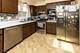 500 N Westwood, Lombard, IL 60148