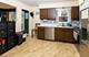 500 N Westwood, Lombard, IL 60148
