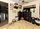 500 N Westwood, Lombard, IL 60148