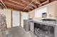 3942 W 64th, Chicago, IL 60629