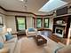 1336 W Cornelia Unit 3, Chicago, IL 60657
