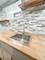 9536 S Woodlawn, Chicago, IL 60628