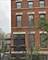 1455 N Sedgwick Unit 2, Chicago, IL 60610