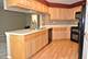 129 Barton, Schaumburg, IL 60194