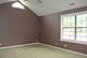 129 Barton, Schaumburg, IL 60194