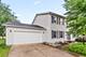 220 N Juniper, Cortland, IL 60112