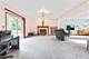 220 N Juniper, Cortland, IL 60112